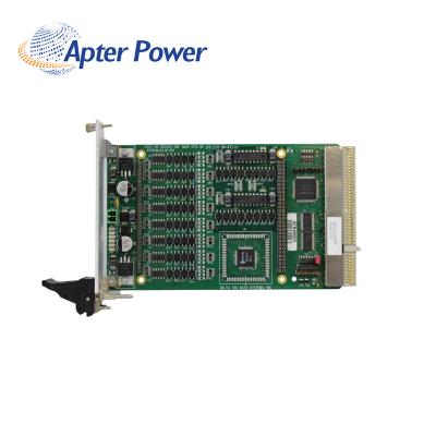 ASSY NO 603603-106 0190-15384