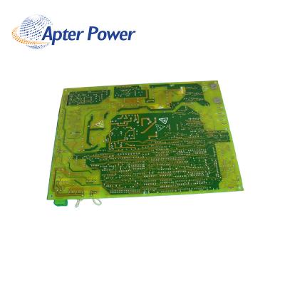 DS200SDCCG1AFD