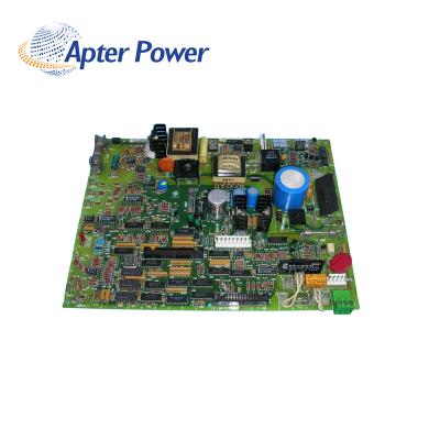 DS200SDCCG1AFD