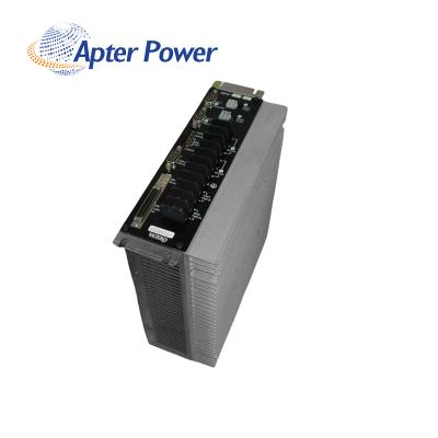 ABH2-208-001