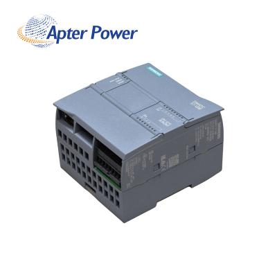 6SL3210-5CB13-7AA0