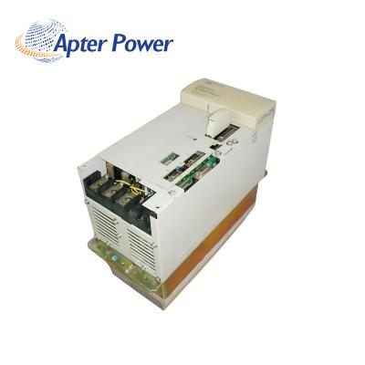 CIMR-L5IP4015