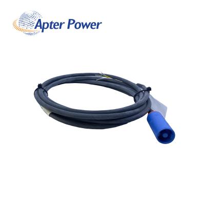 CYK10-A031