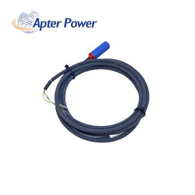 CYK10-A031