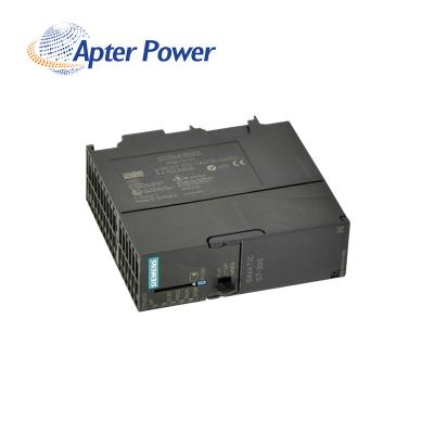 6ES7312-1AD10-0AB0