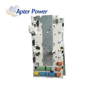 ZCU-12L 3AUA0000151040