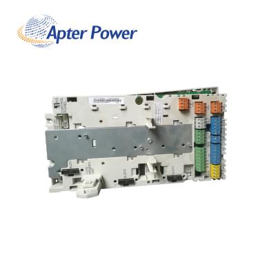ZCU-12L 3AUA0000151040
