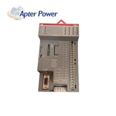 PM554-RP-AC 1SAP120800R0001