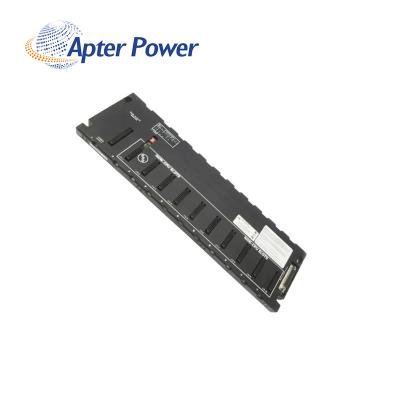 IC693CHS393