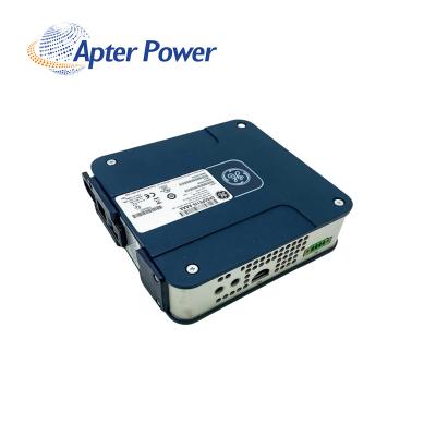 EPSCPE115-AAAB