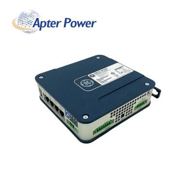 EPSCPE115-AAAB