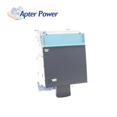6SL3130-7TE31-2AA3