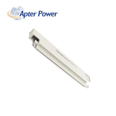 GJR5144900R0001 35ST90