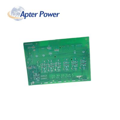 MH24.4-5 MBL60S5M750