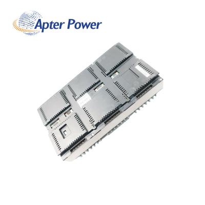 3HAC025338-006