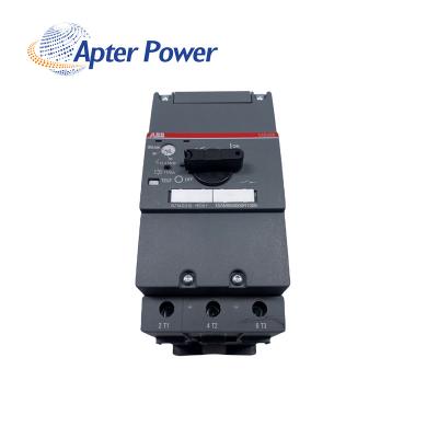MS495 1SAM550000R1008