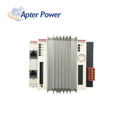 CX1020-0000