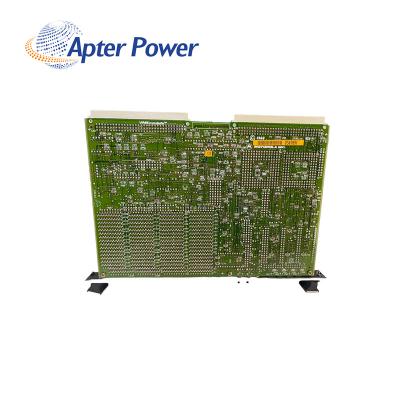 MVME 147S-1