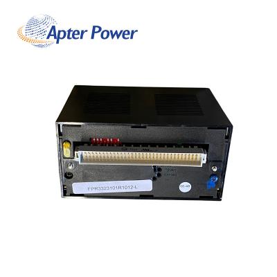 ICSF08D1 FPR3323101R1012-L