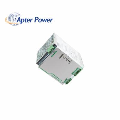 QUINT-PS/1AC/24DC/20