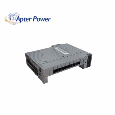 ADV151-E50 S2