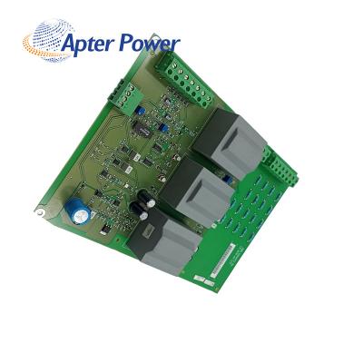 LD MTR-01