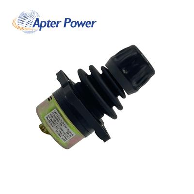 JC2000-0049