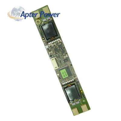 APIV2/1 050003541-01