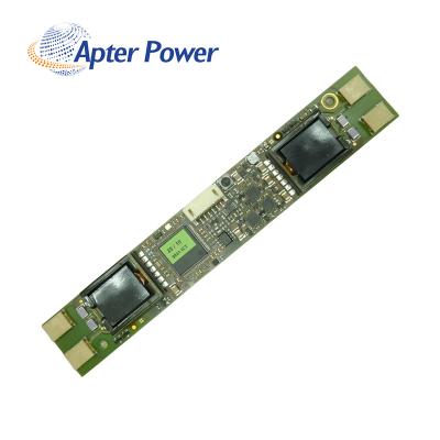 APIV2/1 050003541-01