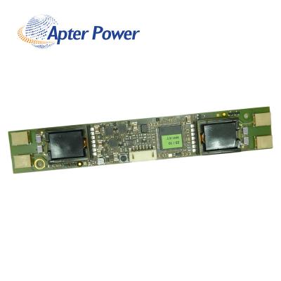 APIV2/1 050003541-01
