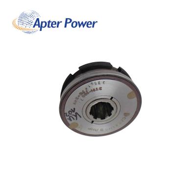 N.P.0285A7104 ETM101