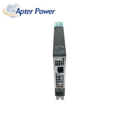 6SL3120-1TE21-8AD0