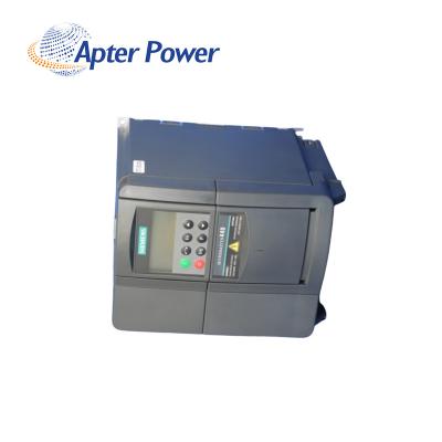 6SE6440-2UD24-0BA1