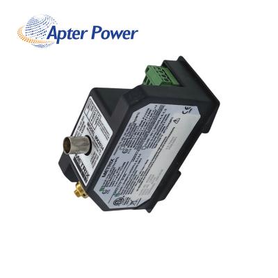 MX8030-080-00-05/MX8031-080-00-05