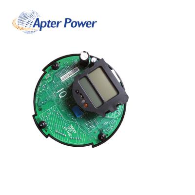 IQT MOD6G
