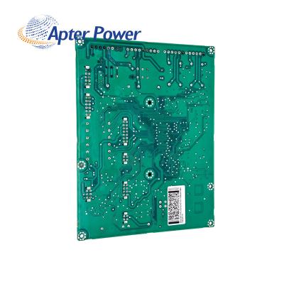 DSQC 400 3HAC030162-001