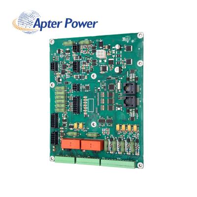 DSQC 400 3HAC030162-001
