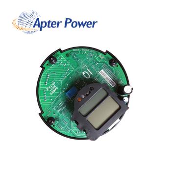 IQT MOD6G
