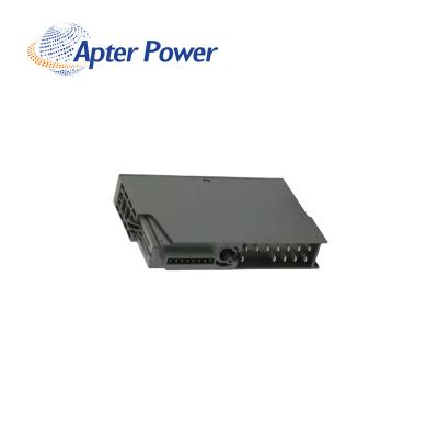 6ES7138-4DF11-0AB0