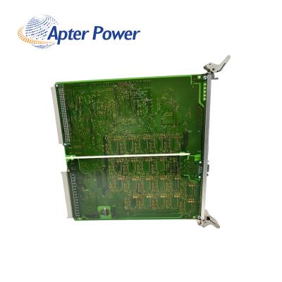 6DP1616-8AA