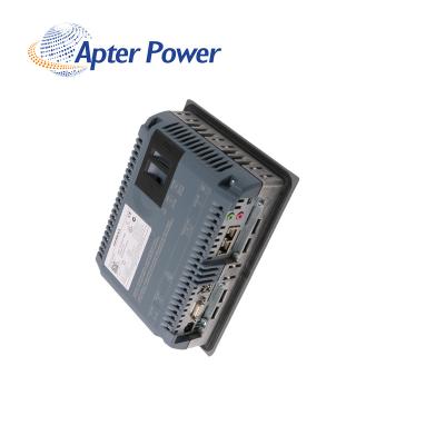6AV2124-0QC02-0AX1