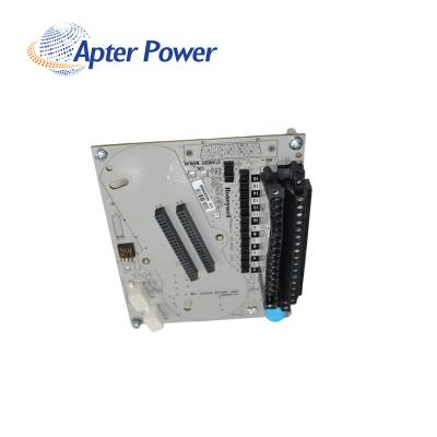 DC-TPOX01 51307770-176