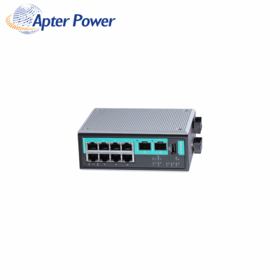 EDR-810-2GSFP-T