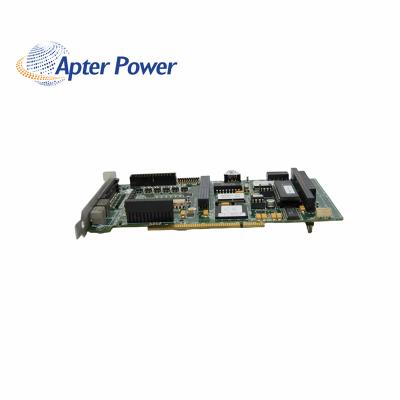 CC-PCI031
