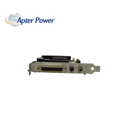 CC-PCI031