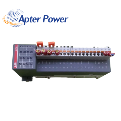 AI561 B4 1TNE968902R1101