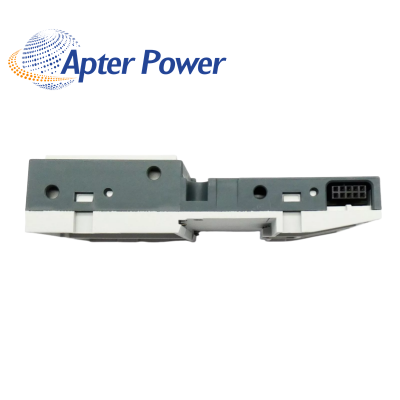 1SAP212200R0001 TU515 C2