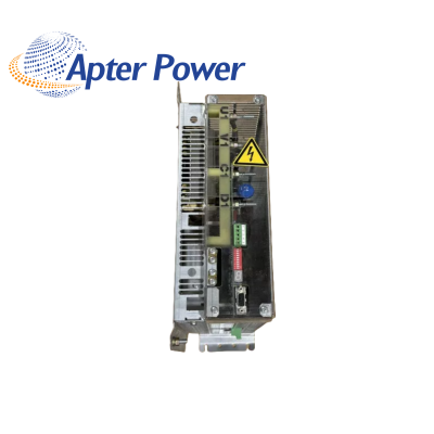 DCF503A0050-0000000 3ADT209019R0001