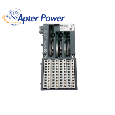 1SAP212200R0001 TU515 C2