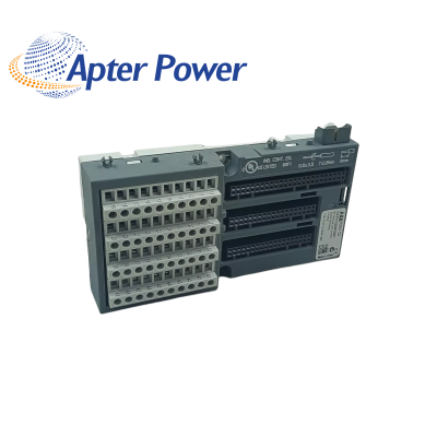 1SAP212200R0001 TU515 C2